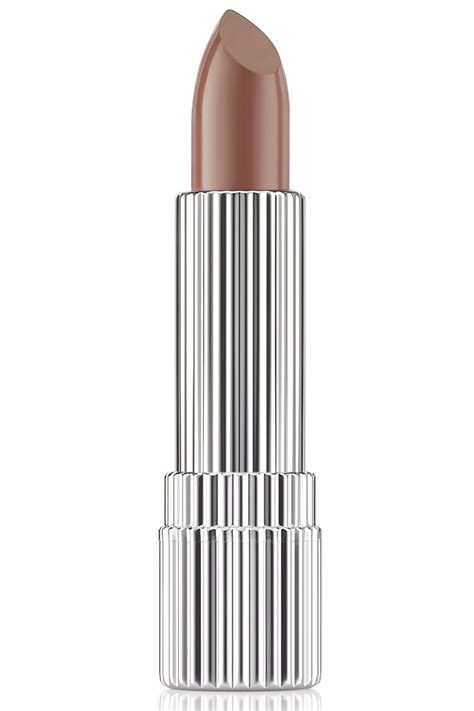 ysl nudes|Best Nude Lips—Nude Lipstick, Lip Gloss & Lip Pencils.